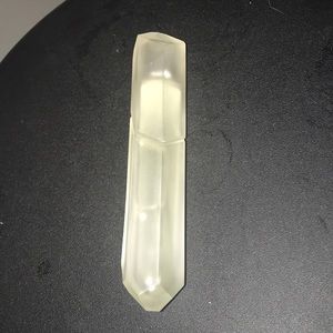 KKW Crystal Gardenia perfume